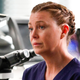 Illustration for article titled iGreys Anatomy/i will not resume production this spring, ending season 16 early